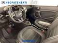 smart forTwo eq racingrey 4,6kW Nero - thumbnail 10