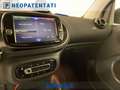 smart forTwo eq racingrey 4,6kW Nero - thumbnail 13