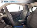 smart forTwo eq racingrey 4,6kW Nero - thumbnail 16