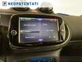smart forTwo eq racingrey 4,6kW Nero - thumbnail 15