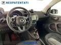 smart forTwo eq racingrey 4,6kW Nero - thumbnail 12