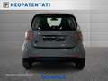 smart forTwo eq racingrey 4,6kW Nero - thumbnail 5