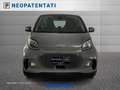 smart forTwo eq racingrey 4,6kW Nero - thumbnail 4