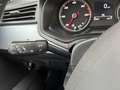 SEAT Arona 1,6 TDI Style | NAVI/PDC Grigio - thumbnail 28