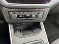 SEAT Arona 1,6 TDI Style | NAVI/PDC Grey - thumbnail 27