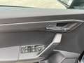 SEAT Arona 1,6 TDI Style | NAVI/PDC Сірий - thumbnail 19