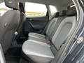SEAT Arona 1,6 TDI Style | NAVI/PDC Gris - thumbnail 12