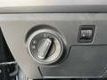 SEAT Arona 1,6 TDI Style | NAVI/PDC Gris - thumbnail 32