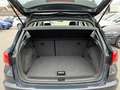 SEAT Arona 1,6 TDI Style | NAVI/PDC Grigio - thumbnail 15