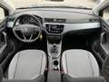 SEAT Arona 1,6 TDI Style | NAVI/PDC Сірий - thumbnail 10