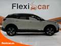 Peugeot 3008 1.2 PureTech S&S Style 130 Blanco - thumbnail 4