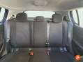 Peugeot 308 1.2 PureTech S&S Access 110 Azul - thumbnail 20