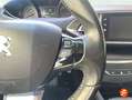 Peugeot 308 1.2 PureTech S&S Access 110 Azul - thumbnail 13