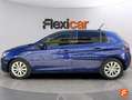Peugeot 308 1.2 PureTech S&S Access 110 Azul - thumbnail 4