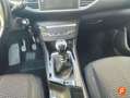 Peugeot 308 1.2 PureTech S&S Access 110 Azul - thumbnail 15