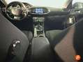Peugeot 308 1.2 PureTech S&S Access 110 Azul - thumbnail 16