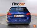 Peugeot 308 1.2 PureTech S&S Access 110 Azul - thumbnail 7
