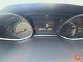 Peugeot 308 1.2 PureTech S&S Access 110 Azul - thumbnail 17