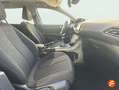 Peugeot 308 1.2 PureTech S&S Access 110 Azul - thumbnail 18