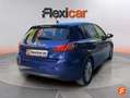 Peugeot 308 1.2 PureTech S&S Access 110 Azul - thumbnail 8