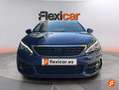 Peugeot 308 1.2 PureTech S&S Access 110 Azul - thumbnail 2