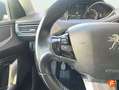 Peugeot 308 1.2 PureTech S&S Access 110 Azul - thumbnail 12