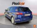 Peugeot 308 1.2 PureTech S&S Access 110 Azul - thumbnail 5