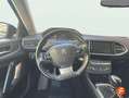 Peugeot 308 1.2 PureTech S&S Access 110 Azul - thumbnail 11