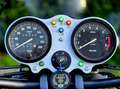 BMW R 100 R Custom Negru - thumbnail 6