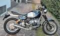 BMW R 100 R Custom Negru - thumbnail 1