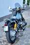 BMW R 100 R Custom Negru - thumbnail 3