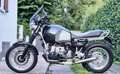 BMW R 100 R Custom Negru - thumbnail 2