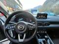 Mazda CX-5 CX-5 2.0L Skyactiv-G 165 CV AWD Exclusive Fehér - thumbnail 14