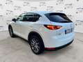 Mazda CX-5 CX-5 2.0L Skyactiv-G 165 CV AWD Exclusive Fehér - thumbnail 5