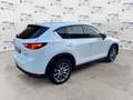 Mazda CX-5 CX-5 2.0L Skyactiv-G 165 CV AWD Exclusive Fehér - thumbnail 4