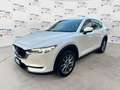 Mazda CX-5 CX-5 2.0L Skyactiv-G 165 CV AWD Exclusive Fehér - thumbnail 1