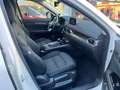 Mazda CX-5 CX-5 2.0L Skyactiv-G 165 CV AWD Exclusive Fehér - thumbnail 10