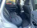 Mazda CX-5 CX-5 2.0L Skyactiv-G 165 CV AWD Exclusive Fehér - thumbnail 11