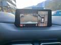 Mazda CX-5 CX-5 2.0L Skyactiv-G 165 CV AWD Exclusive Fehér - thumbnail 15
