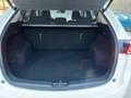Mazda CX-5 CX-5 2.0L Skyactiv-G 165 CV AWD Exclusive Fehér - thumbnail 7