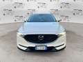 Mazda CX-5 CX-5 2.0L Skyactiv-G 165 CV AWD Exclusive Fehér - thumbnail 2