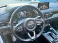 Mazda CX-5 CX-5 2.0L Skyactiv-G 165 CV AWD Exclusive Fehér - thumbnail 8