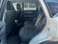 Mazda CX-5 CX-5 2.0L Skyactiv-G 165 CV AWD Exclusive Fehér - thumbnail 12
