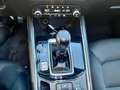 Mazda CX-5 CX-5 2.0L Skyactiv-G 165 CV AWD Exclusive Fehér - thumbnail 13