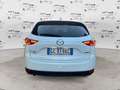Mazda CX-5 CX-5 2.0L Skyactiv-G 165 CV AWD Exclusive Fehér - thumbnail 6