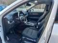 Mazda CX-5 CX-5 2.0L Skyactiv-G 165 CV AWD Exclusive Fehér - thumbnail 9