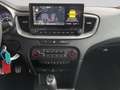 Kia Ceed SW / cee'd SW ceed SW 1,0 T-GDI GPF ISG Silber Weiß - thumbnail 11