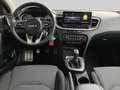 Kia Ceed SW / cee'd SW ceed SW 1,0 T-GDI GPF ISG Silber Weiß - thumbnail 9