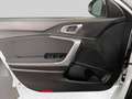 Kia Ceed SW / cee'd SW ceed SW 1,0 T-GDI GPF ISG Silber Weiß - thumbnail 8