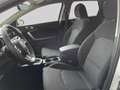 Kia Ceed SW / cee'd SW ceed SW 1,0 T-GDI GPF ISG Silber Weiß - thumbnail 6